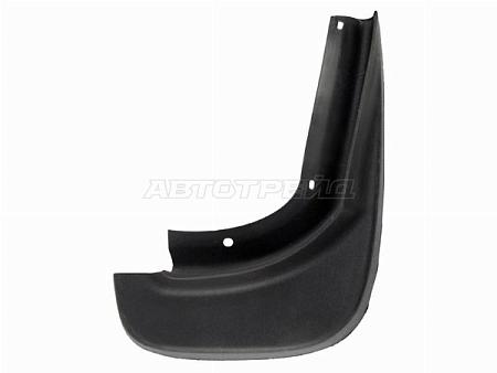 Брызговик Volvo XC60 08-13 (Сзади/ Справа)
