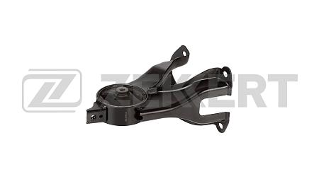 Опора двигателя задн. Mitsubishi Galant 03- gm-4181