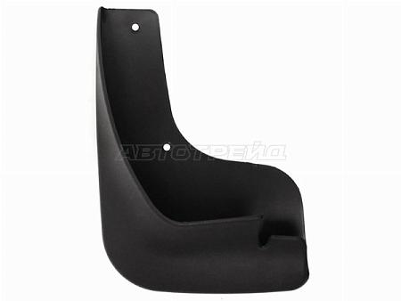 Брызговик Ford S-MAX 06-15 (Спереди/ Слева)