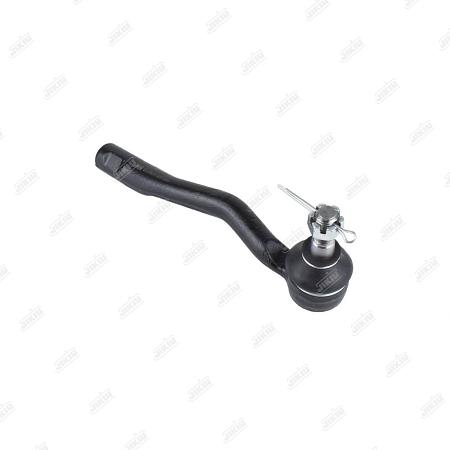 Наконечник рулевой тяги TOYOTA CALDINA AT191G/ET196V/ST19# ET21991R