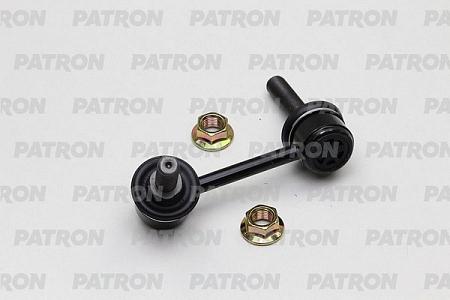 Тяга стабилизатора заднего R PS4587RKOR