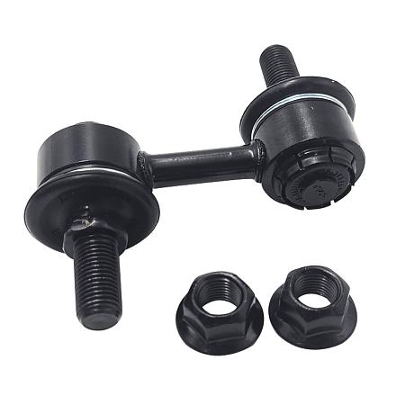 Стойка стабилизатора MITSUBISHI L400 / Space Gear 1994 - 2001 cl0787