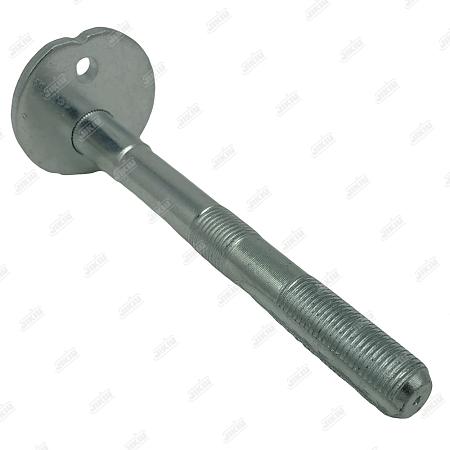 Болт с эксцентриком TOYOTA 4 RUNNER TRN280L/GRN285L BB21042