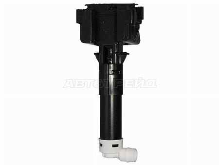 Омыватель фары Lexus RX 12-15 (Справа)