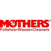MOTHERS