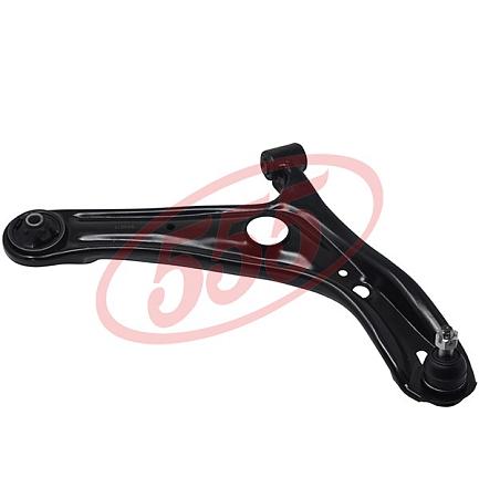 Рычаг подвески прав Toyota Yaris  Yaris Verso sa-3602r