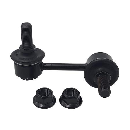 CL0244R Тяга стабилизатора CHEVROLET EPICA 06- пер.подв.прав.