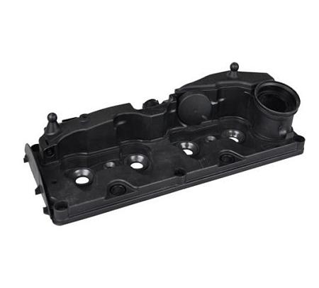 1012V101 Крышка клапанная: VW Amarok 10-21 Crafter 12-16