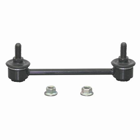 Стойка Стабилизатора Ctr Cl0413 _ Clmz-15 Cl0413