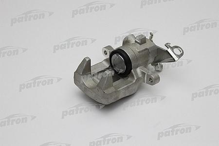 PBRC946 Суппорт тормозной