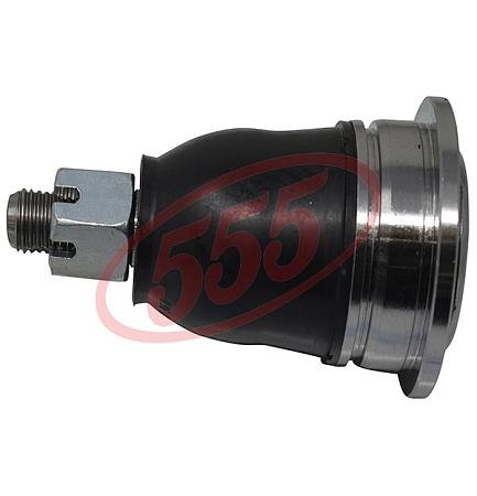 Опора шаровая Nissan PICKUP 2WD 97- sb-4821