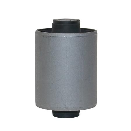 GV0314 Сайлентблок рычага HYUNDAI STAREX/H-1 07- задн. продолн.