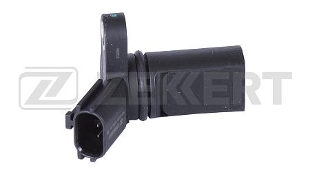 Датчик положения коленвала Nissan Almera (N16 V10) 00- Note (E11 NE11) 06- Primera (_P11 _P12)  se-4120