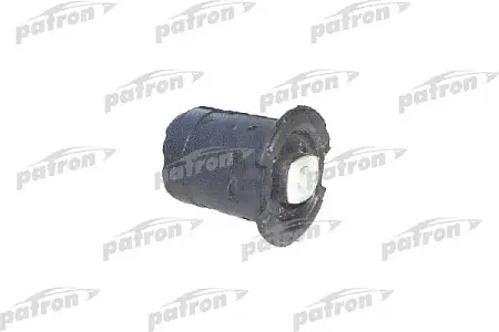 Сайлентблок балки PSE1400