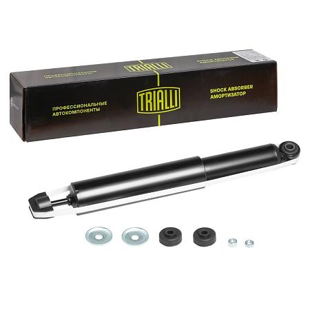 TRIALLI AG 08519 Амортизатор для автомобилей Kia Sportage I (93-) задний