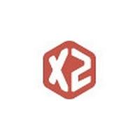 X2