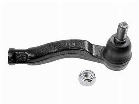 Наконечник рулевой TOYOTA LAND CRUISER/LEXUS LX470 02- LH