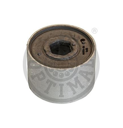 Сайлентблок рычага подвески AUDI: A2 (8Z0) f8-7447