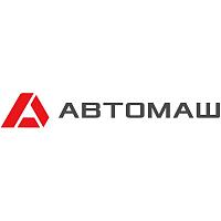 АВТОМАШ