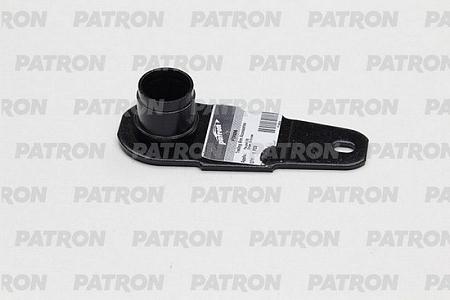 Рычаг торсиона PTB6056