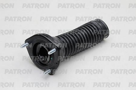 PSE4270 Опора амортизатора
