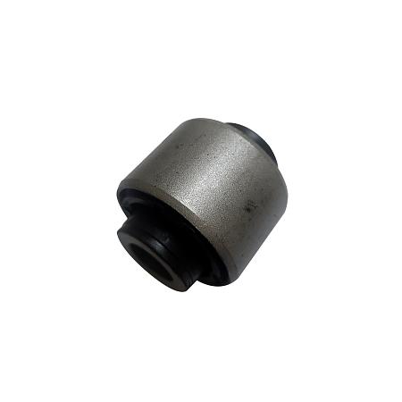 Сайлентблок GV0162 cvkh-132