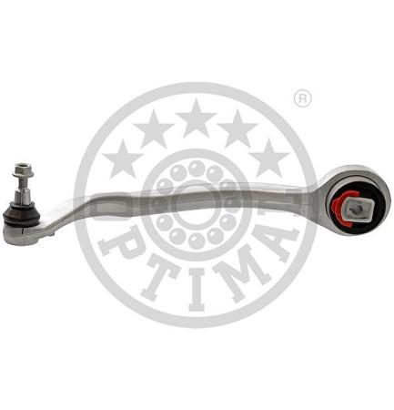 Рычаг независимой подвески колеса AUDI: ALLROAD (4BH  C5) g6-1351