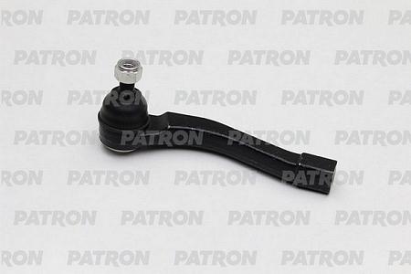 PS1363LKOR Наконечник рулевой тяги