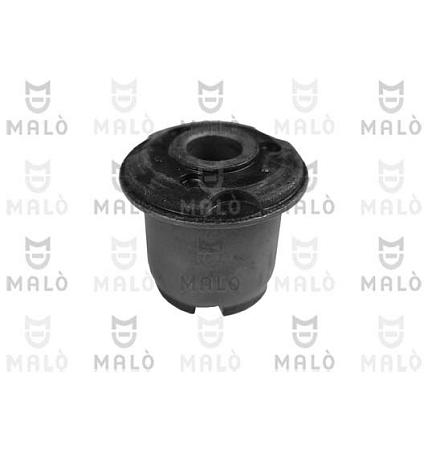 С/блок пер.нижн.рычага Peugeot 405 19482