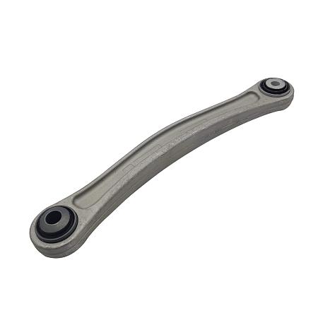 Рычаг задней подвески правый AUDI Q7 2006-2015 cq0515r