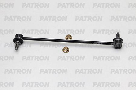 Тяга стабилизатора PS4434KOR