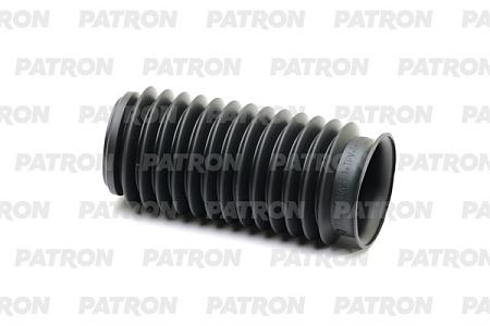 PSE6931 Пыльник амортизатора