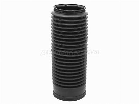 Пыльник стойки Ford Transit 94-00