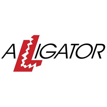 Сигнализация ALLIGATOR A-99 ,запуск ALLIGATOR A-99