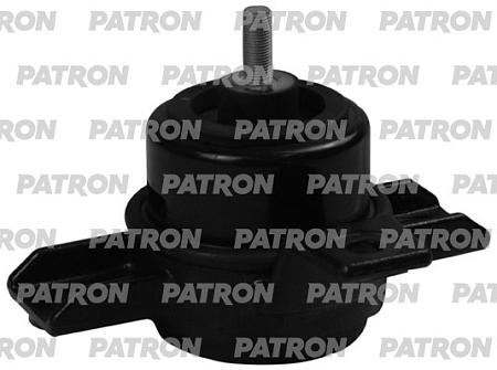 PSE30636 Опора двигателя