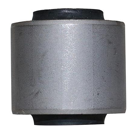 Сайлентблок Gv0301