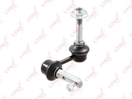 Тяга стабилизатора LEXUS GS 97-04 C7385R