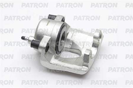 PBRC153 Суппорт тормозной