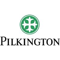 PILKINGTON