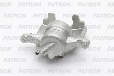 PBRC227 Суппорт тормозной