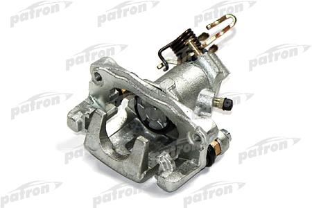 PBRC477 Суппорт тормозной
