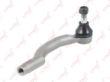 Рулевой наконечник R MAZDA 6(GH) 1.8-2.5 07> c4341r