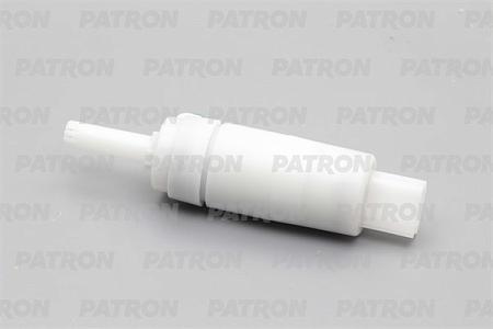 Насос стеклоомывателя P19-0047
