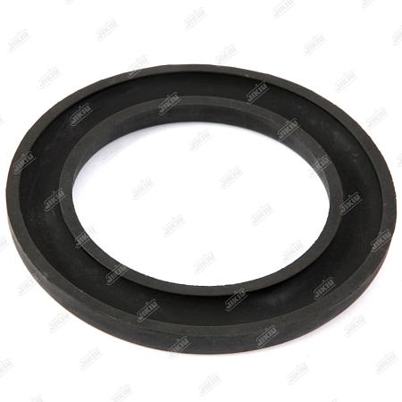 Проставка пружины NISSAN ALMERA 00-05 пер.подв.верхн. MC22002
