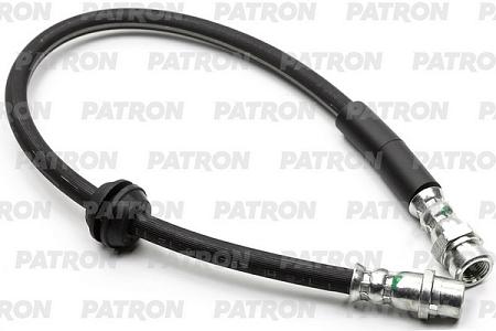 PBH0116 Шланг тормозной