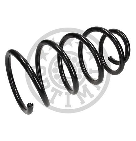 Пружина ходовой части FORD: KUGA I af-2120