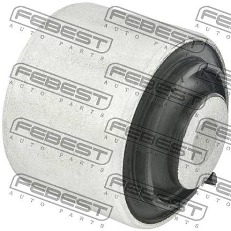 Сайлентблок переднего нижнего рычага L=R ADAB-023