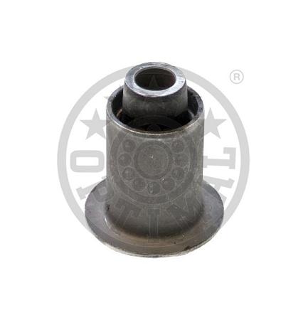 Сайлентблок рычага подвески FIAT: PALIO (178BX)  PALIO Weekend (178_)  SIENA (178_)  STRADA Pick-up f8-5273