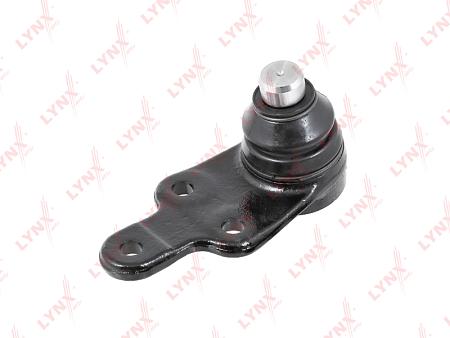 Опора шаровая FORD MONDEO III 00-07 C1149LR