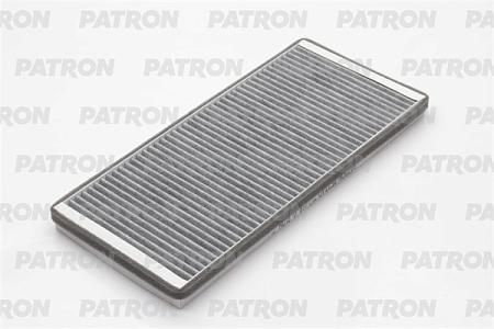 PF2340 Фильтр салона